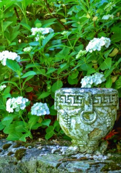 Jale's Ancient Urn