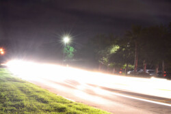 Cars Passing By Cars Passing By (Image by Kathy McCabe)