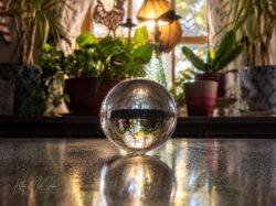 Refraction